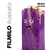 Impresion A4 Filmilo Acetato Bruma Clara - comprar online
