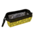 Cartuchera Mooving Open The Simpsons - comprar online