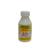 Adhesivo Para Decoupage 100Ml AD - comprar online