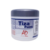 Barniz Fijador P/ Pintura Tiza 200Ml AD - comprar online