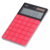 Calculadora Básica Deli Touch - comprar online