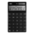 Calculadora Básica Deli Touch en internet