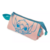 Cartuchera Mooving Cuadruple Stitch - comprar online
