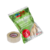 Cinta Adhesiva Mate Invisible 18X25 Auca - comprar online
