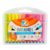 Marcadores Valija x24 - comprar online