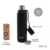Botella térmica Discovery 850ml - comprar online