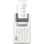 Calculadora Con Impresora Casio Hr-8 Rc - comprar online