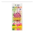 Resaltadores Mooving Gel Perfumados Set X4 - comprar online