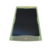 Pizarra Mágica Lcd 10" en internet