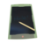 Pizarra Mágica Lcd 10" - comprar online