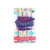 Resaltadores Mooving Duo Dinamico X5 - comprar online