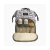 Mochila De Espalda Living Traveling Boca De Pescado