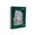 Cuaderno / Cuadernillo A4 Universitario Triunfante Cosmopolitan