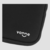 Funda Porta Notebook Neo-prene 15.6 - comprar online