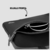 Funda Porta Notebook Neo-prene 15.6 en internet