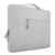 Funda Porta Notebook Maletin 15.6