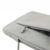 Imagen de Funda Porta Notebook Maletin 15.6