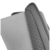 Funda Porta Notebook Maletin 15.6 en internet