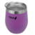 Mate Con Tapa Trendy