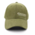 Gorra Discovery  Ajustable Unisex