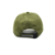 Gorra Discovery  Ajustable Unisex