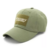 Gorra Discovery  Ajustable Unisex