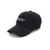 Gorra Discovery  Ajustable Unisex