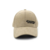Gorra Discovery  Ajustable Unisex