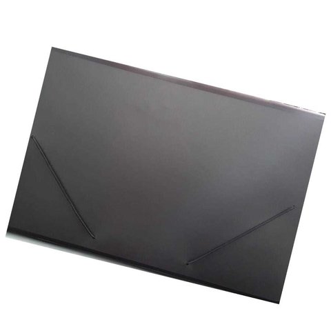 Carpeta Clasificador Pvc Tamaño Oficio. 12 Divisiones. 