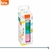Washi Tape Texturas / Brillo 5Mm X 5M Blister X8 BRW