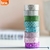 Washi Tape Texturas / Brillo 5Mm X 5M Blister X8 BRW