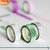 Imagen de Washi Tape Texturas / Brillo 5Mm X 5M Blister X8 BRW