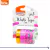 Washi Tape Shine 3M Blíster X3 - Diseño Gold BRW