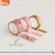 Washi Tape Shine 3M Blíster X3 - Diseño Gold BRW