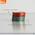 Washi Tape Slim 3Mm X 3M Blister X8 BRW en internet