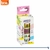 Washi Tape 15Mm X 5M Caja X5 - Diseño Fun BRW