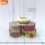 Washi Tape 15Mm X 5M Caja X5 - Diseño Fun BRW - tienda online