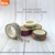 Imagen de Washi Tape 15Mm X 5M Caja X5 - Diseño Fun BRW
