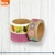 Washi Tape 15Mm X 5M Caja X5 - Diseño Fun BRW
