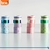 Washi Tape Candy BRW