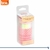 Washi Tape Candy BRW