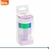 Washi Tape Candy BRW - tienda online