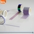 Imagen de Washi Tape Candy BRW