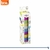 Washi Tape Glitter 15Mm X 5M Blister X10 BRW