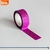 Washi Tape Glitter 15Mm X 5M Blister X10 BRW - comprar online