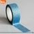 Washi Tape Glitter 15Mm X 5M Blister X10 BRW en internet