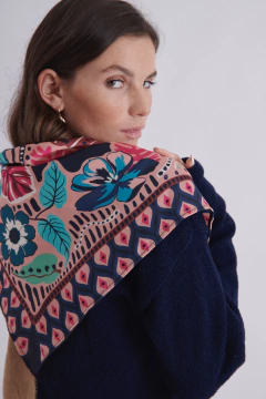 PAÑUELO helen - comprar online