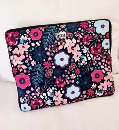 FUNDA wabi