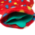 Bolsa de agua caliente
