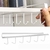 Soporte porta taza - comprar online